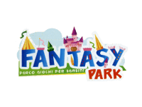 FantasyPark