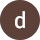 dina lampa profile picture