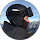 Valerio Rinaldi profile picture