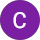 CHIARA SILVESTRINI profile picture