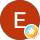 Elena Iacurto profile picture