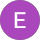 Edyta Sulicka profile picture