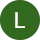 Lorenzo Manterini profile picture