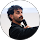 Mattia Nicolai profile picture