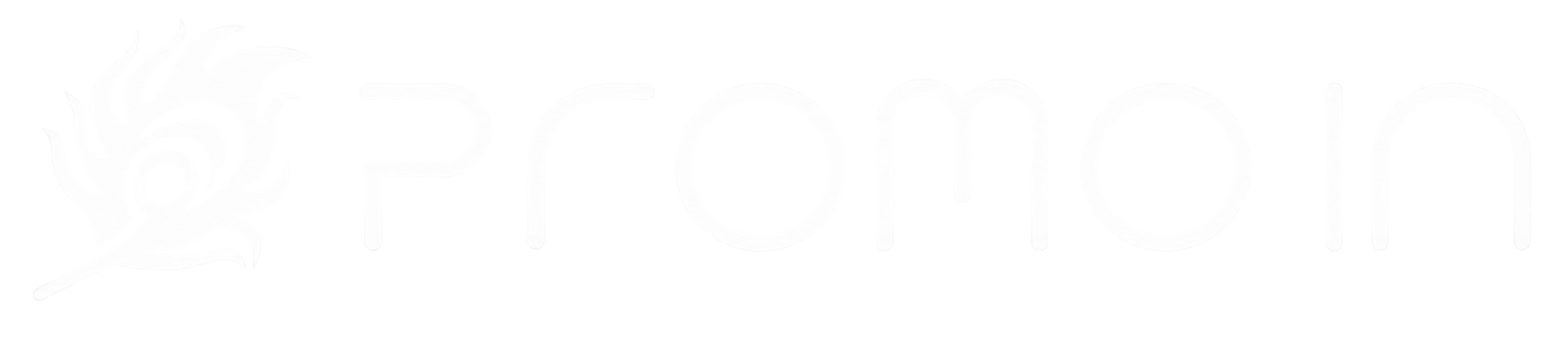 Logo Promo In