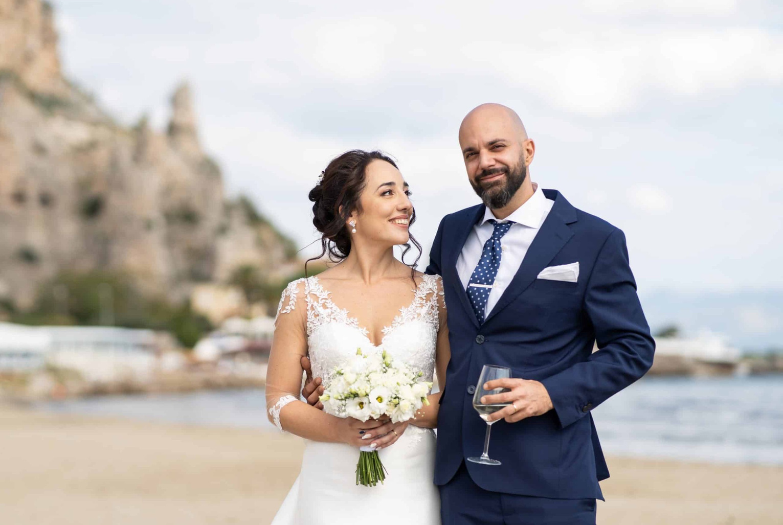 Servizio Foto (Pacchetto Premium)
