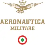 aereonautica