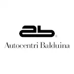 autocentri
