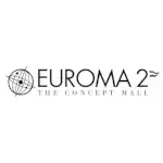 euroma2