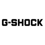 gshock
