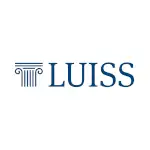 luiss