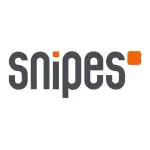 snipes