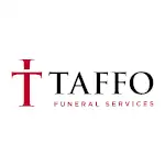 taffo