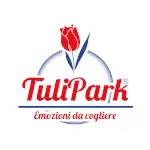 tulipark