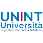 unint