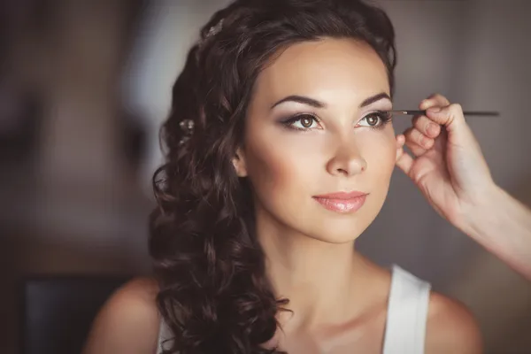 Trucco e Parrucco